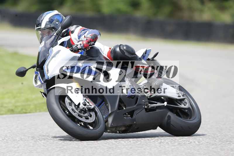 Archiv-2025/40 05.08.2025 FREERIDE Training ADR/Gruppe M/59